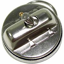 Hand Buzzer