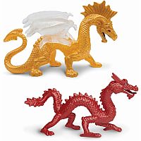 Dragons Toob