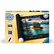PUZZLE ROLL AND GO XXL