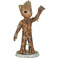 METALEARTH GROOT