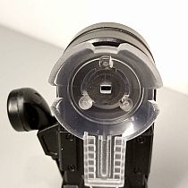 SPYX MICRO LISTENER