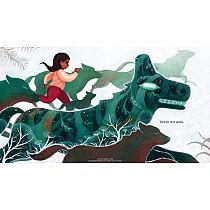 REMEMBER  --Joy Harjo  Michaela Goade