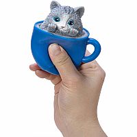 POP A CHINO KITTIES ASST