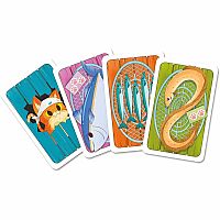 FISH & KATZ GAME
