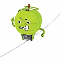 NEWTON APPLE GYROBOT