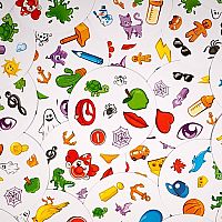 Spot It!