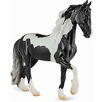 BREYER BATTLEFIELD ANGEL HP
