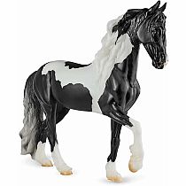 BREYER BATTLEFIELD ANGEL HP