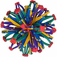 Hoberman Mini Sphere
