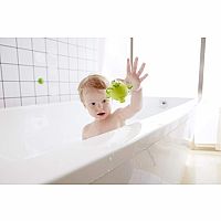 DOUBLE FUN FISHING SET