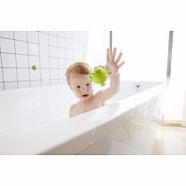 DOUBLE FUN FISHING SET