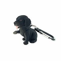 WILDLIGHT FLASHLIGHT BLACK LAB