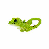 LIFELIGHT FLASHLIGHT LIZARD