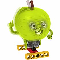 NEWTON APPLE GYROBOT