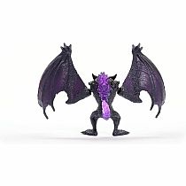 SCHLEICH SHADOW BAT