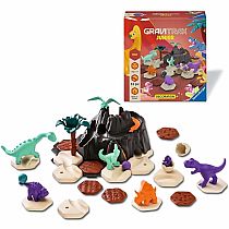 GRAVITRAX JR DINO EXTENSION