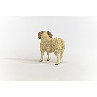 SCHLEICH RAM