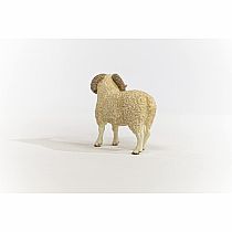 SCHLEICH RAM