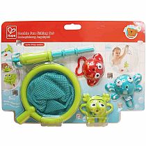 DOUBLE FUN FISHING SET