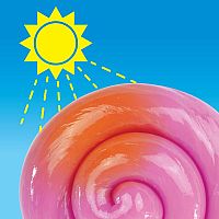 THINK PUTTY RAINBOW REVEAL