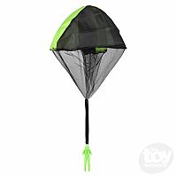 SKY DIVER