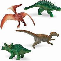 Dino Toob
