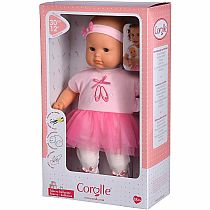 Corolle Mon Premier Calin Ballerina