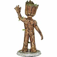 METALEARTH GROOT