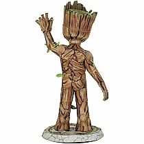 METALEARTH GROOT