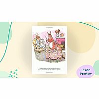 SYLVESTER & MAGIC PEBBLE   WILLIAM STEIG ---CALDECOTT