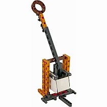 CATAPULT ENGINEEREING