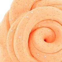 SCENTSory Putty - Orangesicle