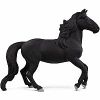 SCHLEICH LUSITAN STALLION
