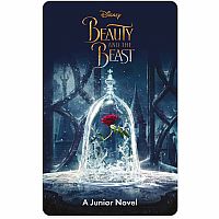 YOTO BEAUTY AND THE BEAST
