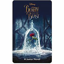 YOTO BEAUTY AND THE BEAST