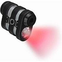 SPYX MICRO SPY SCOPE
