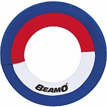 Beamo Jr 20"