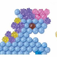 AQUABEADS UNICORN FRIENDS