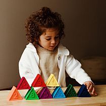 TRIBLOX RAINBOW