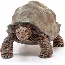 SCHLEICH GIANT TORTOISE