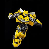 BLOKEES BUMBLEBEE