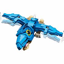 LEGO PTERANDON BABY DINOSAUR