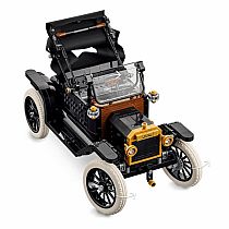 LEGO FORD MODEL T