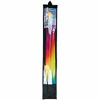 JEWEL 30" DIAMOND KITE