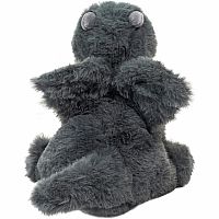 SOOTIE DRAGON MINI SOFT