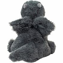 SOOTIE DRAGON MINI SOFT