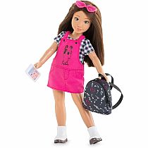 ****SALE PRICE-REG $27.99**** MUSIC & FASHION DRESSING ROOM