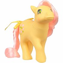 Retro My Little Pony