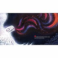 REMEMBER  --Joy Harjo  Michaela Goade