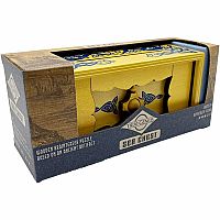 VIKING SEA CHEST